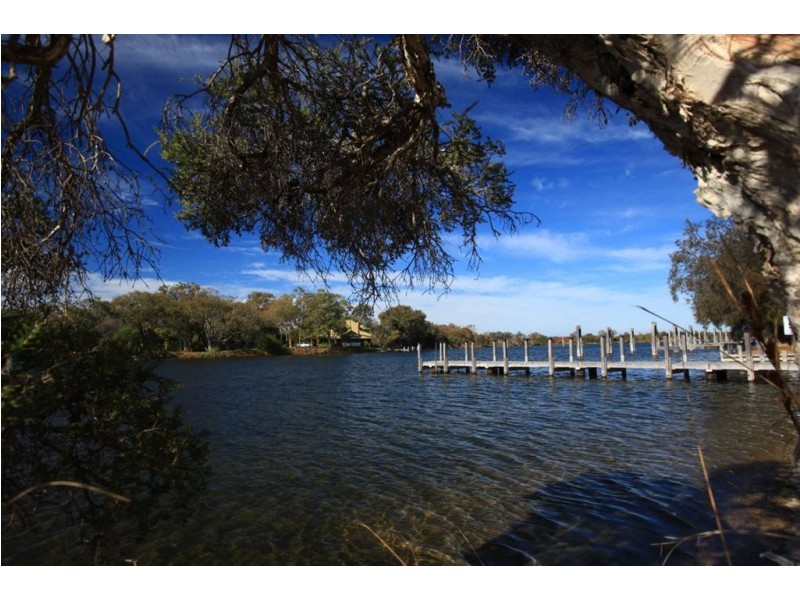 65 Bertram Street, Coodanup WA 6210