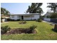 18 Morfitt Street, Mandurah WA 6210