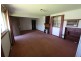 18 Morfitt Street, Mandurah WA 6210