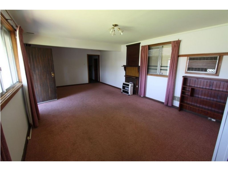 18 Morfitt Street, Mandurah WA 6210