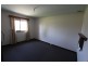 18 Morfitt Street, Mandurah WA 6210