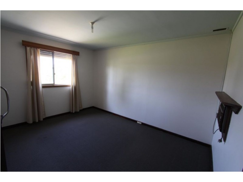 18 Morfitt Street, Mandurah WA 6210