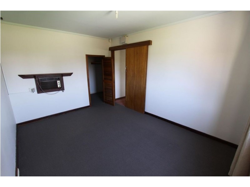 18 Morfitt Street, Mandurah WA 6210