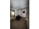18 Morfitt Street, Mandurah WA 6210