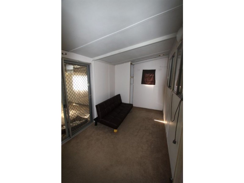 18 Morfitt Street, Mandurah WA 6210