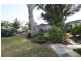 18 Morfitt Street, Mandurah WA 6210