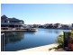60 Aztec Island Retreat, Halls Head WA 6210