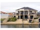 60 Aztec Island Retreat, Halls Head WA 6210