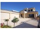 60 Aztec Island Retreat, Halls Head WA 6210