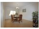 60 Aztec Island Retreat, Halls Head WA 6210