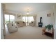 60 Aztec Island Retreat, Halls Head WA 6210