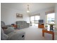 60 Aztec Island Retreat, Halls Head WA 6210