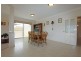 60 Aztec Island Retreat, Halls Head WA 6210