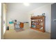 60 Aztec Island Retreat, Halls Head WA 6210