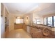 60 Aztec Island Retreat, Halls Head WA 6210
