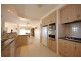 60 Aztec Island Retreat, Halls Head WA 6210