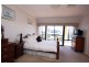 60 Aztec Island Retreat, Halls Head WA 6210