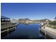 1 Nyari Court, Halls Head WA 6210