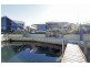 1 Nyari Court, Halls Head WA 6210