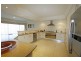 1 Nyari Court, Halls Head WA 6210