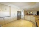 1 Nyari Court, Halls Head WA 6210
