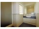 1 Nyari Court, Halls Head WA 6210