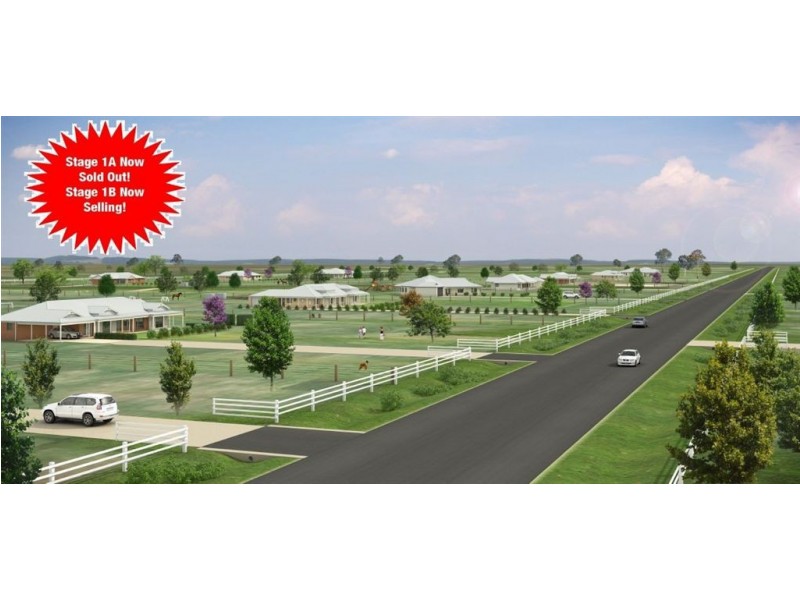 1955 Lakes Road, North Dandalup WA 6207