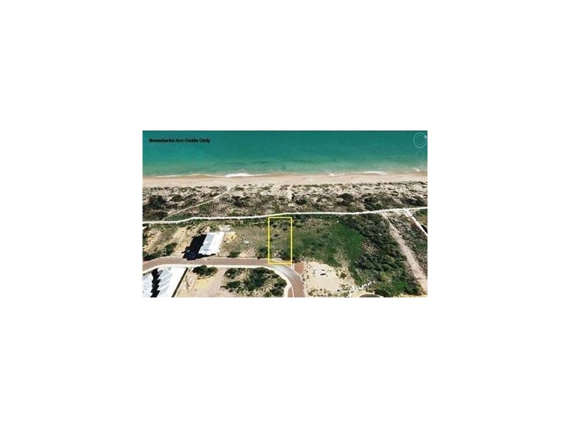 9/68 Hickman Road, Silver Sands WA 6210