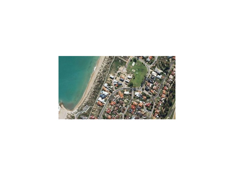 9/68 Hickman Road, Silver Sands WA 6210