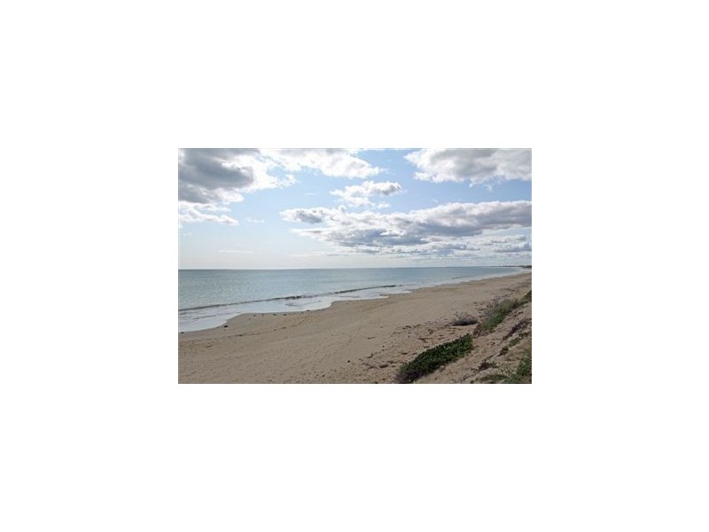 9/68 Hickman Road, Silver Sands WA 6210