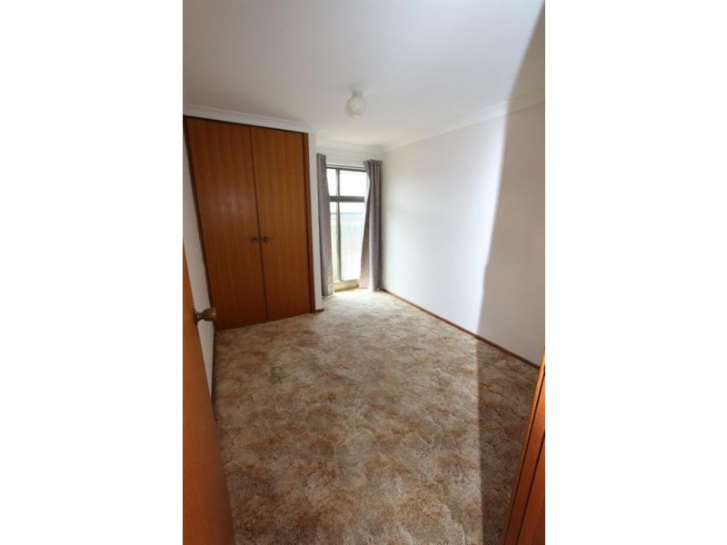 33 Vance Street, Dudley Park WA 6210