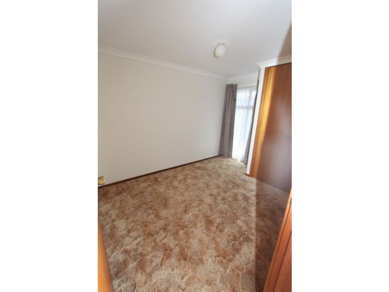 33 Vance Street, Dudley Park WA 6210