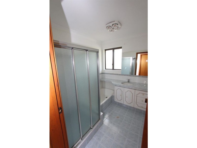 33 Vance Street, Dudley Park WA 6210