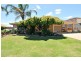 12 Carnoustie Gardens, Meadow Springs WA 6210