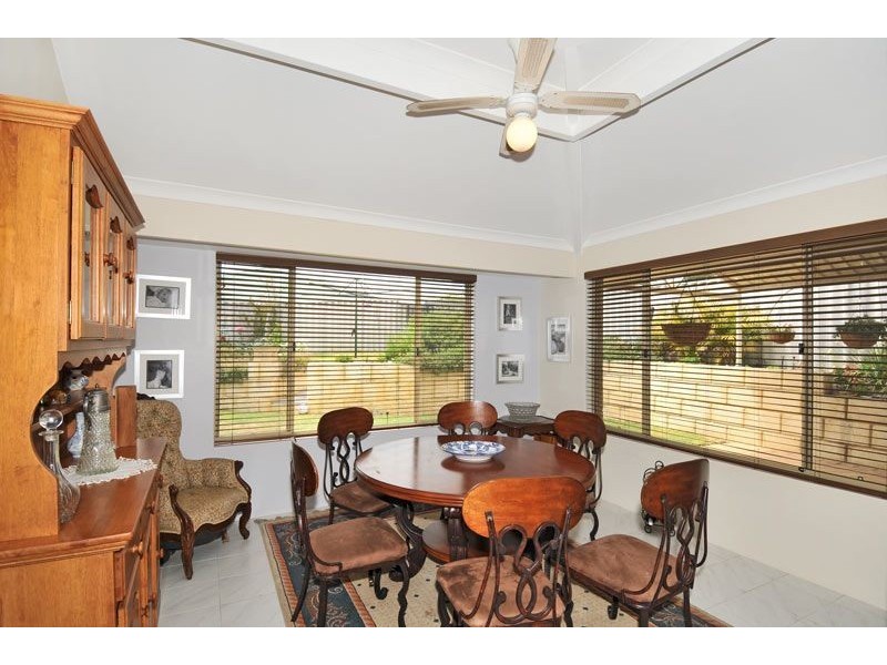 12 Carnoustie Gardens, Meadow Springs WA 6210