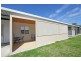 8/6 Stewart Street, Mandurah WA 6210