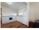 8/6 Stewart Street, Mandurah WA 6210