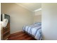 8/6 Stewart Street, Mandurah WA 6210