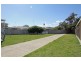 8/6 Stewart Street, Mandurah WA 6210
