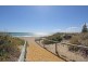 8/6 Stewart Street, Mandurah WA 6210