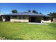 14 Garden Road, Dawesville WA 6211
