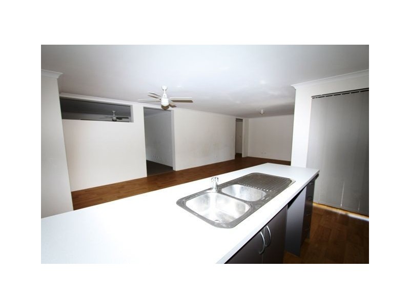 14 Garden Road, Dawesville WA 6211
