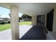14 Garden Road, Dawesville WA 6211