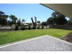14 Garden Road, Dawesville WA 6211