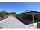 14 Garden Road, Dawesville WA 6211