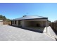14 Garden Road, Dawesville WA 6211