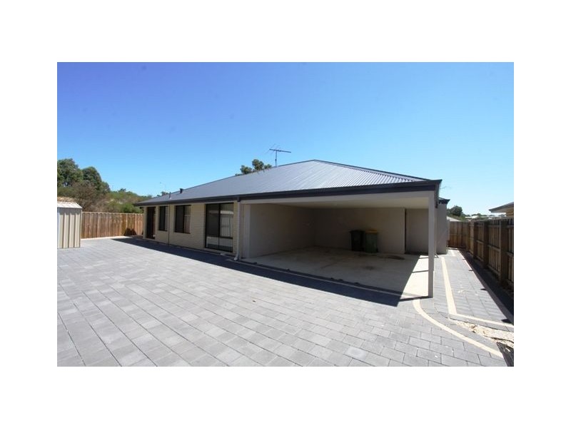 14 Garden Road, Dawesville WA 6211