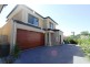 c/21 Beam Road, Silver Sands WA 6210
