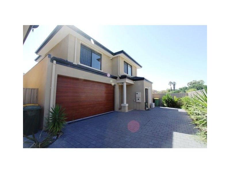 c/21 Beam Road, Silver Sands WA 6210