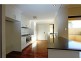 c/21 Beam Road, Silver Sands WA 6210